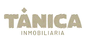 Logo de Tánica Inmobiliaria